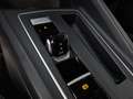 Volkswagen Golf VIII ALLTRACK 4x4 2,0 TDI DSG *DCC / SKY / STAN... Grau - thumbnail 8
