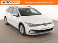 Volkswagen Golf 2.0TDI Life DSG 85kW Blanco - thumbnail 8