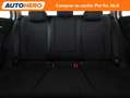 Volkswagen Golf 2.0TDI Life DSG 85kW Blanco - thumbnail 16