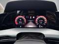 Volkswagen Golf VIII 2.0 TDI DSG GOAL AHK+RFK+HEAD-UP+NAVI+ Blau - thumbnail 16