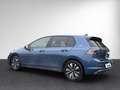 Volkswagen Golf VIII 2.0 TDI DSG GOAL AHK+RFK+HEAD-UP+NAVI+ Blau - thumbnail 4