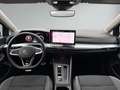 Volkswagen Golf VIII 2.0 TDI DSG GOAL AHK+RFK+HEAD-UP+NAVI+ Blau - thumbnail 12