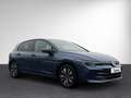 Volkswagen Golf VIII 2.0 TDI DSG GOAL AHK+RFK+HEAD-UP+NAVI+ Blau - thumbnail 5