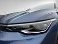 Volkswagen Golf VIII 2.0 TDI DSG GOAL AHK+RFK+HEAD-UP+NAVI+ Blau - thumbnail 6