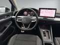 Volkswagen Golf VIII 2.0 TDI DSG GOAL AHK+RFK+HEAD-UP+NAVI+ Blau - thumbnail 14