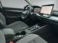 Volkswagen Golf VIII 2.0 TDI DSG GOAL AHK+RFK+HEAD-UP+NAVI+ Blau - thumbnail 15