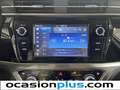 SsangYong Korando G15 Urban 4x2 Blanco - thumbnail 25