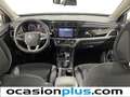 SsangYong Korando G15 Urban 4x2 Blanco - thumbnail 6