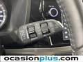 SsangYong Korando G15 Urban 4x2 Blanco - thumbnail 24