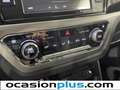 SsangYong Korando G15 Urban 4x2 Blanco - thumbnail 28