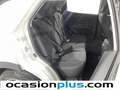 SsangYong Korando G15 Urban 4x2 Blanco - thumbnail 15