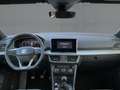 SEAT Tarraco 1.5 TSI STYLE LED+NAV+AHK+ACC+SHZ+DAB+VC Schwarz - thumbnail 9