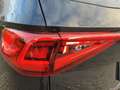 SEAT Tarraco 1.5 TSI STYLE LED+NAV+AHK+ACC+SHZ+DAB+VC Schwarz - thumbnail 16