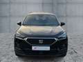 SEAT Tarraco 1.5 TSI STYLE LED+NAV+AHK+ACC+SHZ+DAB+VC Schwarz - thumbnail 3