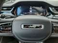Jeep Grand Cherokee Overland 3.6/mtl. 795 € o.Anz. Grau - thumbnail 21