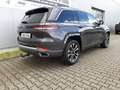 Jeep Grand Cherokee Overland 3.6/mtl. 795 € o.Anz. Grau - thumbnail 16
