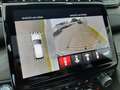 Jeep Grand Cherokee Overland 3.6/mtl. 795 € o.Anz. Grau - thumbnail 26