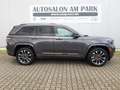 Jeep Grand Cherokee Overland 3.6/mtl. 795 € o.Anz. Grau - thumbnail 17