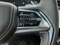 Jeep Grand Cherokee Overland 3.6/mtl. 795 € o.Anz. Grau - thumbnail 22