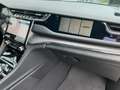 Jeep Grand Cherokee Overland 3.6/mtl. 795 € o.Anz. Grau - thumbnail 24