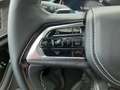 Jeep Grand Cherokee Overland 3.6/mtl. 795 € o.Anz. Grau - thumbnail 20