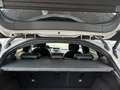 Jaguar E-Pace E-Pace 2017 2.0d i4 R-Dynamic S awd 180cv auto Grigio - thumbnail 8