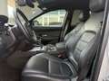 Jaguar E-Pace E-Pace 2017 2.0d i4 R-Dynamic S awd 180cv auto Grigio - thumbnail 12