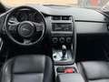 Jaguar E-Pace E-Pace 2017 2.0d i4 R-Dynamic S awd 180cv auto Grigio - thumbnail 11
