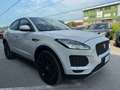 Jaguar E-Pace E-Pace 2017 2.0d i4 R-Dynamic S awd 180cv auto Grigio - thumbnail 3