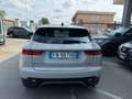 Jaguar E-Pace E-Pace 2017 2.0d i4 R-Dynamic S awd 180cv auto Grigio - thumbnail 5