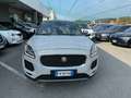 Jaguar E-Pace E-Pace 2017 2.0d i4 R-Dynamic S awd 180cv auto Grigio - thumbnail 2