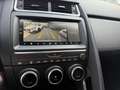 Jaguar E-Pace E-Pace 2017 2.0d i4 R-Dynamic S awd 180cv auto Grigio - thumbnail 15