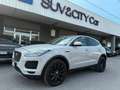 Jaguar E-Pace E-Pace 2017 2.0d i4 R-Dynamic S awd 180cv auto Grigio - thumbnail 1