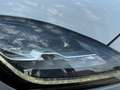 Jaguar E-Pace E-Pace 2017 2.0d i4 R-Dynamic S awd 180cv auto Grigio - thumbnail 7