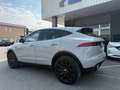 Jaguar E-Pace E-Pace 2017 2.0d i4 R-Dynamic S awd 180cv auto Grigio - thumbnail 6