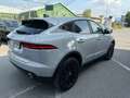 Jaguar E-Pace E-Pace 2017 2.0d i4 R-Dynamic S awd 180cv auto Grigio - thumbnail 4