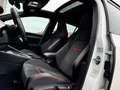 Volkswagen Golf GTI 2.0 TSI Pano/IQ.Light/Blindspot Wit - thumbnail 12
