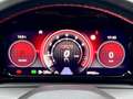 Volkswagen Golf GTI 2.0 TSI Pano/IQ.Light/Blindspot Wit - thumbnail 23