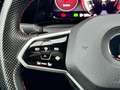Volkswagen Golf GTI 2.0 TSI Pano/IQ.Light/Blindspot Wit - thumbnail 15