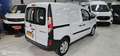 Renault Kangoo Z.E. Express ACCUKOOP - thumbnail 4
