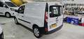 Renault Kangoo Z.E. Express ACCUKOOP - thumbnail 3