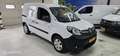 Renault Kangoo Z.E. Express ACCUKOOP - thumbnail 1