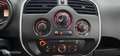 Renault Kangoo Z.E. Express ACCUKOOP - thumbnail 11