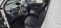 Renault Kangoo Z.E. Express ACCUKOOP - thumbnail 5