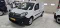 Renault Kangoo Z.E. Express ACCUKOOP - thumbnail 2