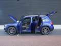 Mercedes-Benz GLB 200 | Trekhaak | Clima | Cruise | Navi Full Map | Deal Blau - thumbnail 3