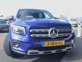 Mercedes-Benz GLB 200 | Trekhaak | Clima | Cruise | Navi Full Map | Deal Blau - thumbnail 28