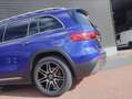 Mercedes-Benz GLB 200 | Trekhaak | Clima | Cruise | Navi Full Map | Deal Blau - thumbnail 10
