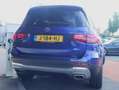 Mercedes-Benz GLB 200 | Trekhaak | Clima | Cruise | Navi Full Map | Deal Blau - thumbnail 32