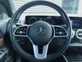 Mercedes-Benz GLB 200 | Trekhaak | Clima | Cruise | Navi Full Map | Deal Blau - thumbnail 18
